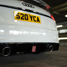 Load image into Gallery viewer, THE RAIN LIGHT