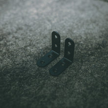 Load image into Gallery viewer, THE FITTING KIT