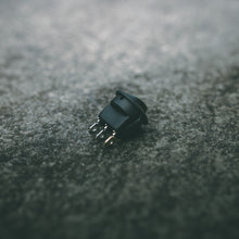 Load image into Gallery viewer, THE FITTING KIT