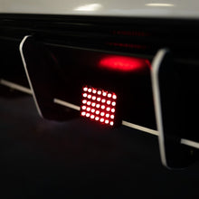 Load image into Gallery viewer, THE RAIN LIGHT