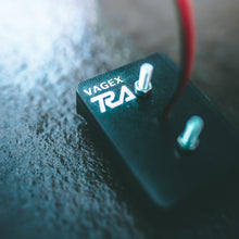 Load image into Gallery viewer, THE RAIN LIGHT